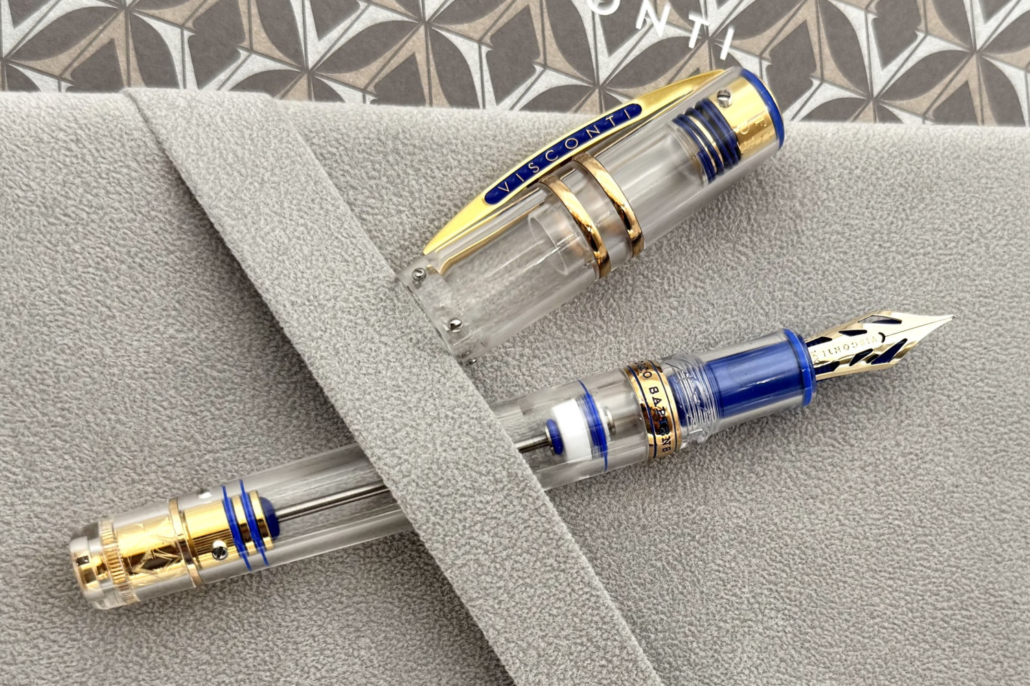 ViscontiLEHomoSapiensFullDemoFP_A